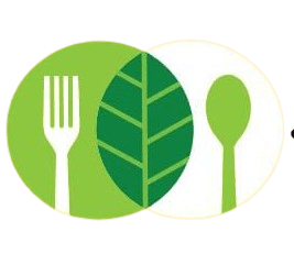 Kwanza Tukule Logo