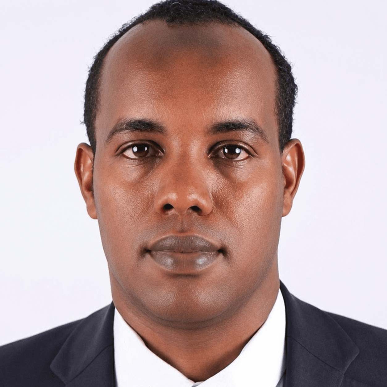 Hassan Noor Mohammed