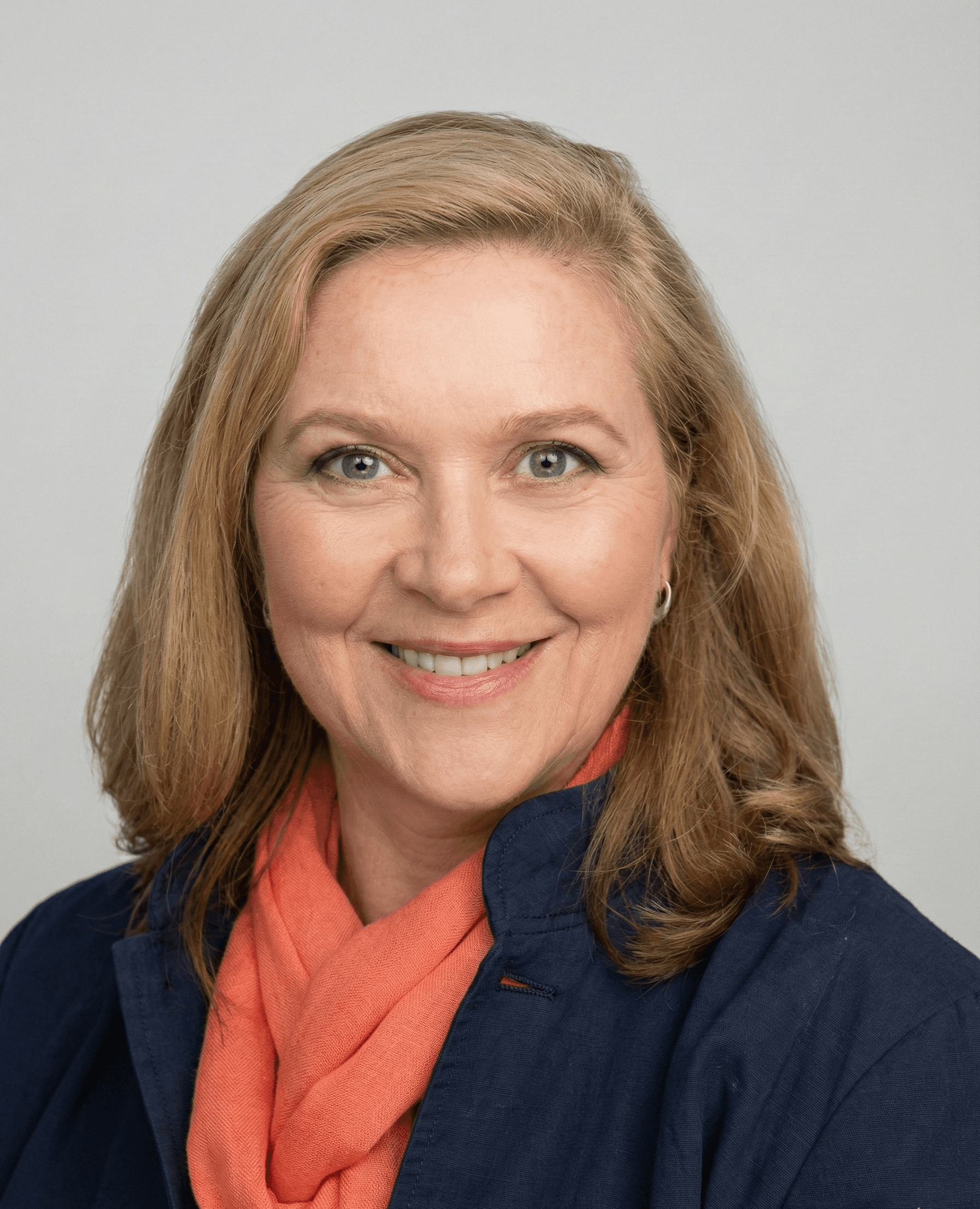 Sylke Grootonk